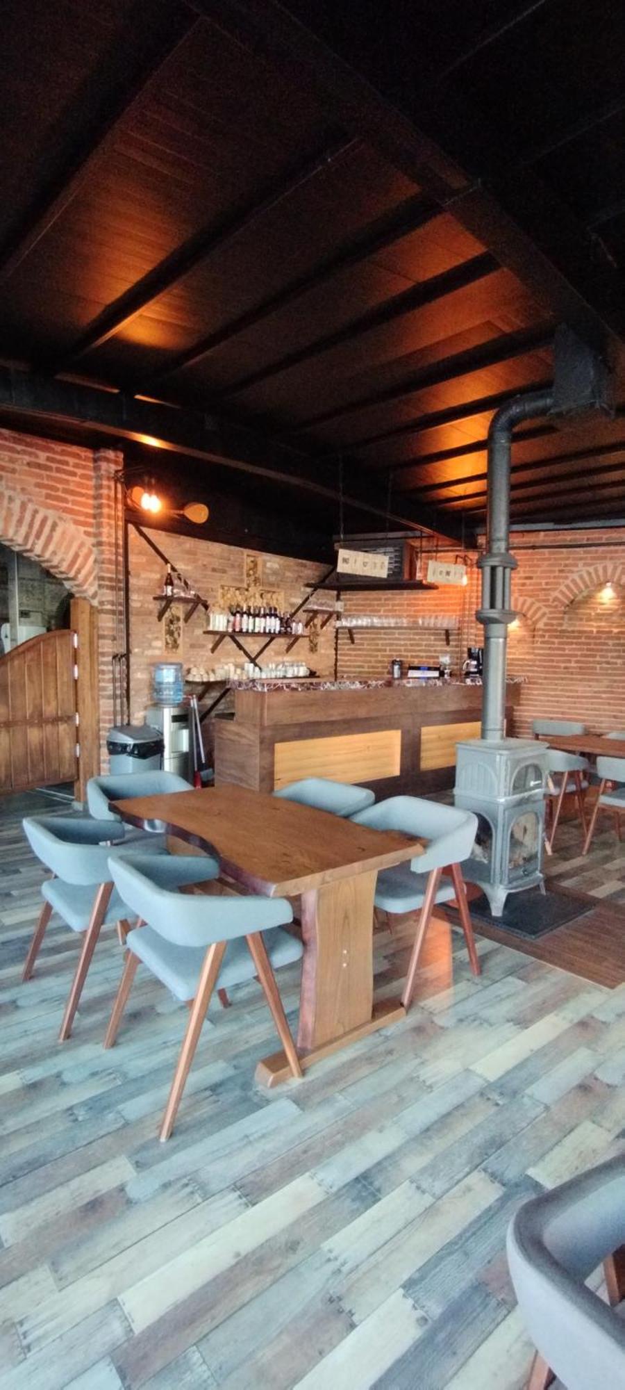 Ceneviz Suit Hotel Akcakoca Εξωτερικό φωτογραφία