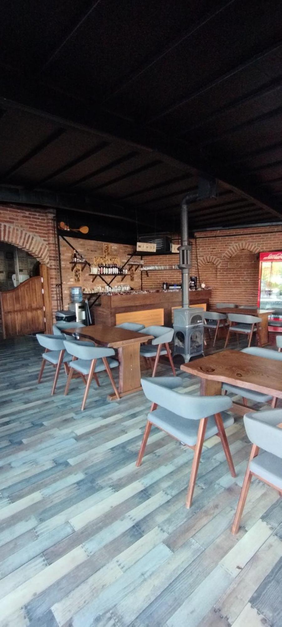 Ceneviz Suit Hotel Akcakoca Εξωτερικό φωτογραφία