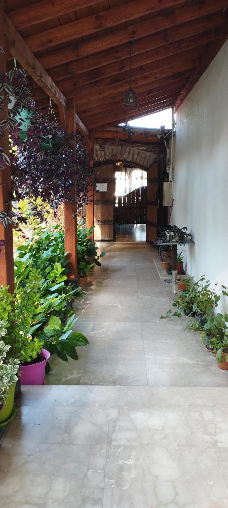 Ceneviz Suit Hotel Akcakoca Εξωτερικό φωτογραφία