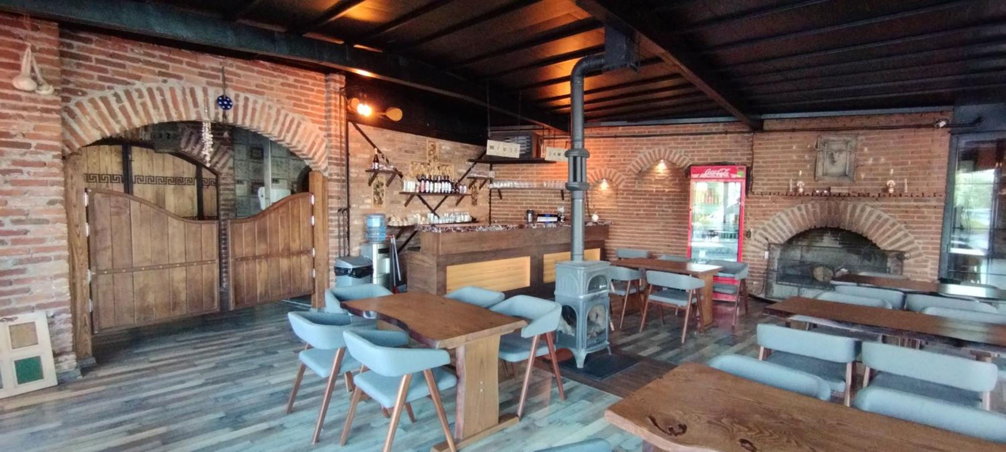 Ceneviz Suit Hotel Akcakoca Εξωτερικό φωτογραφία