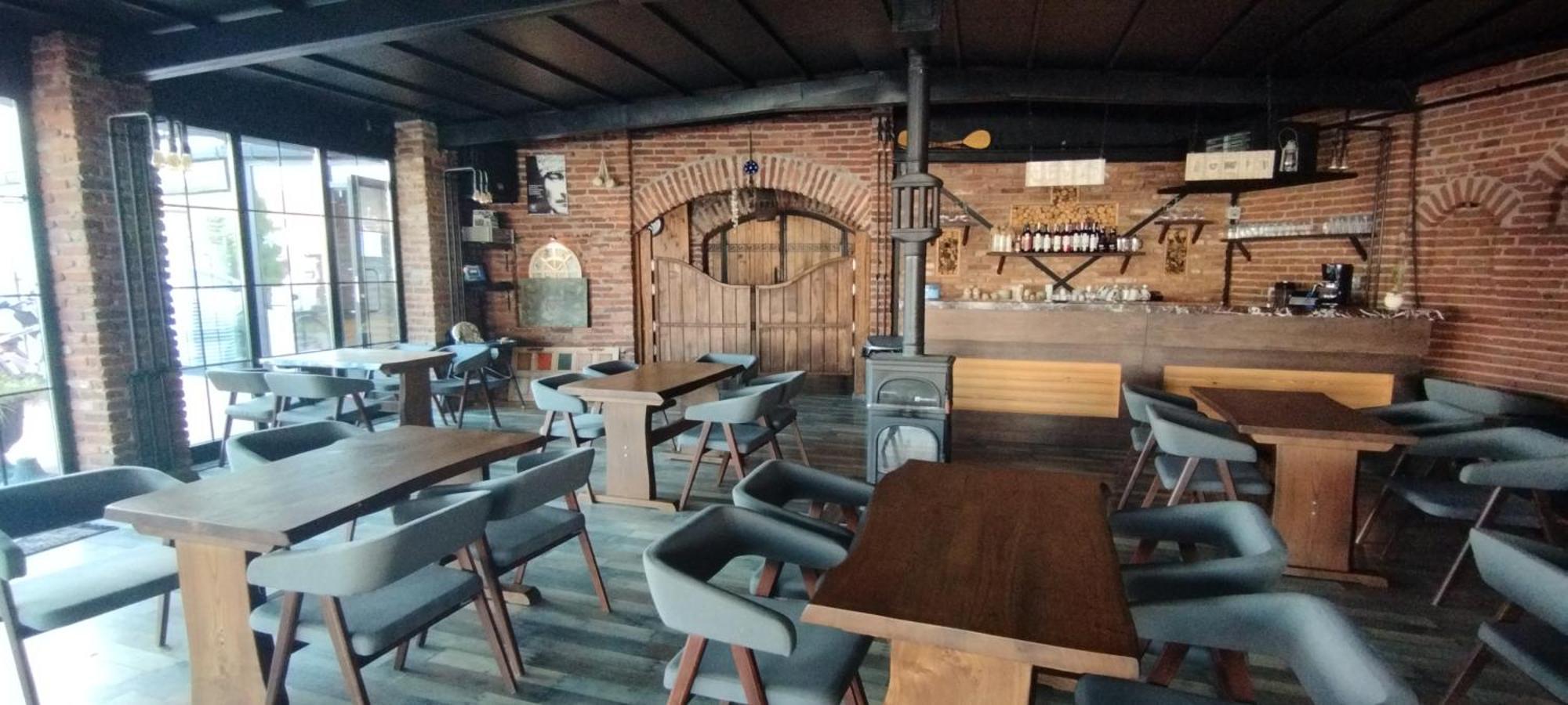 Ceneviz Suit Hotel Akcakoca Εξωτερικό φωτογραφία