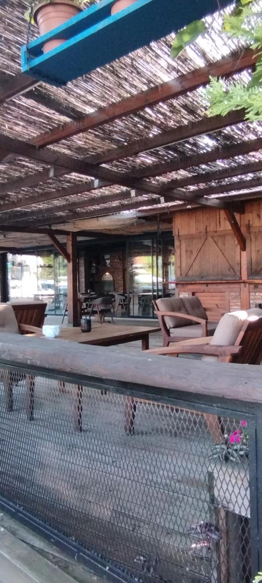 Ceneviz Suit Hotel Akcakoca Εξωτερικό φωτογραφία