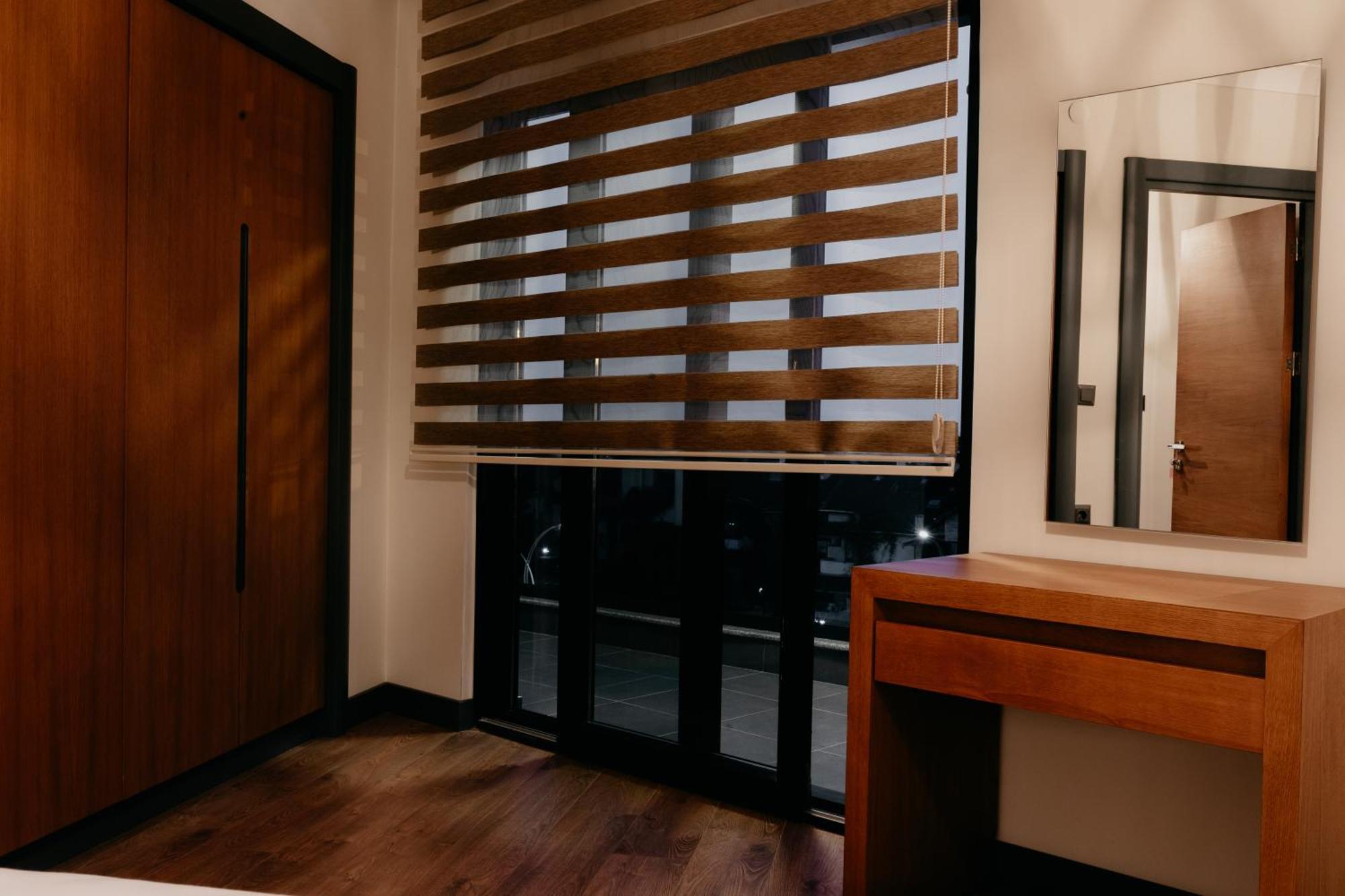 Ceneviz Suit Hotel Akcakoca Εξωτερικό φωτογραφία