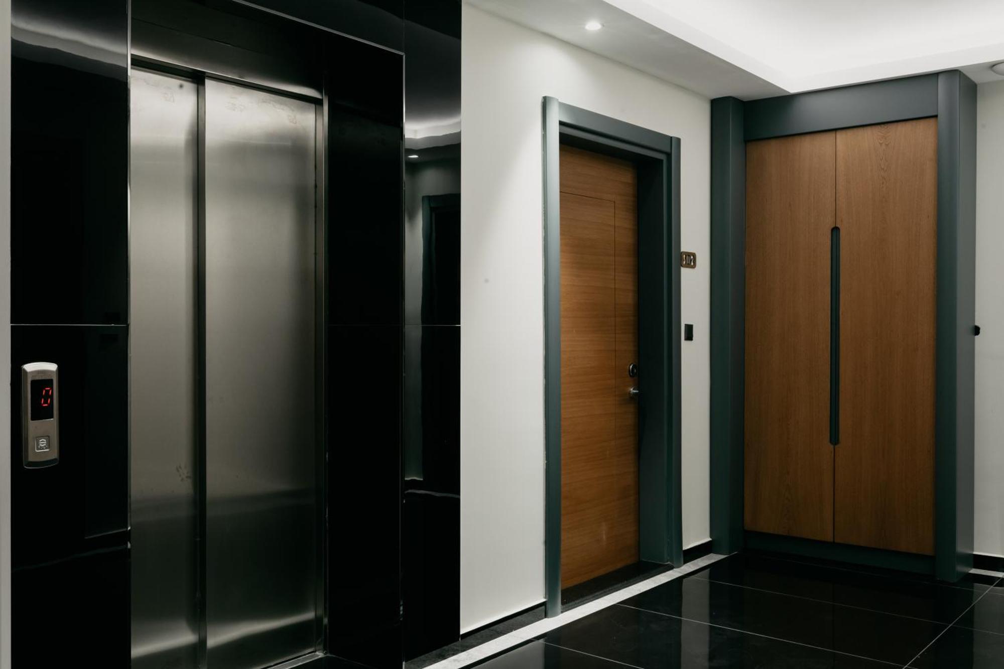 Ceneviz Suit Hotel Akcakoca Εξωτερικό φωτογραφία
