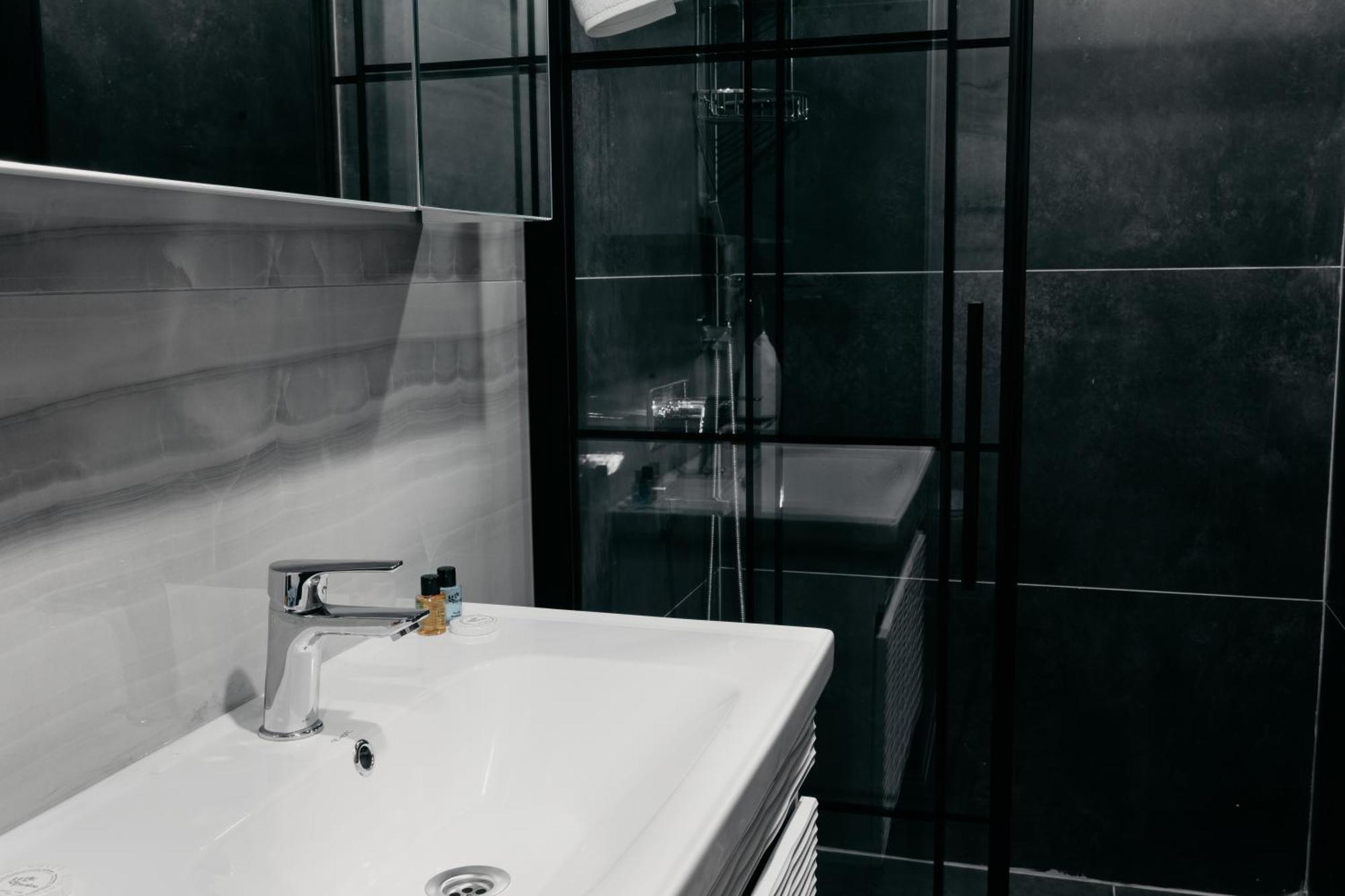 Ceneviz Suit Hotel Akcakoca Εξωτερικό φωτογραφία