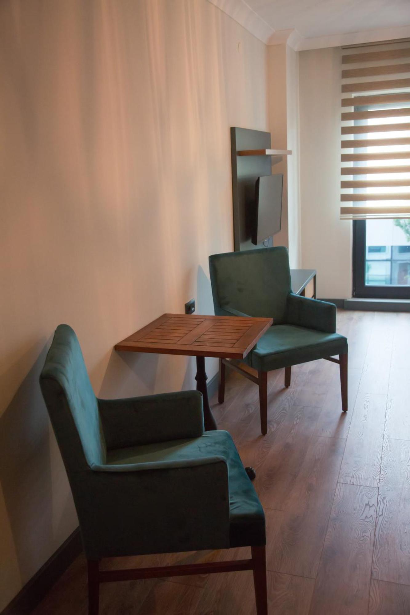 Ceneviz Suit Hotel Akcakoca Εξωτερικό φωτογραφία