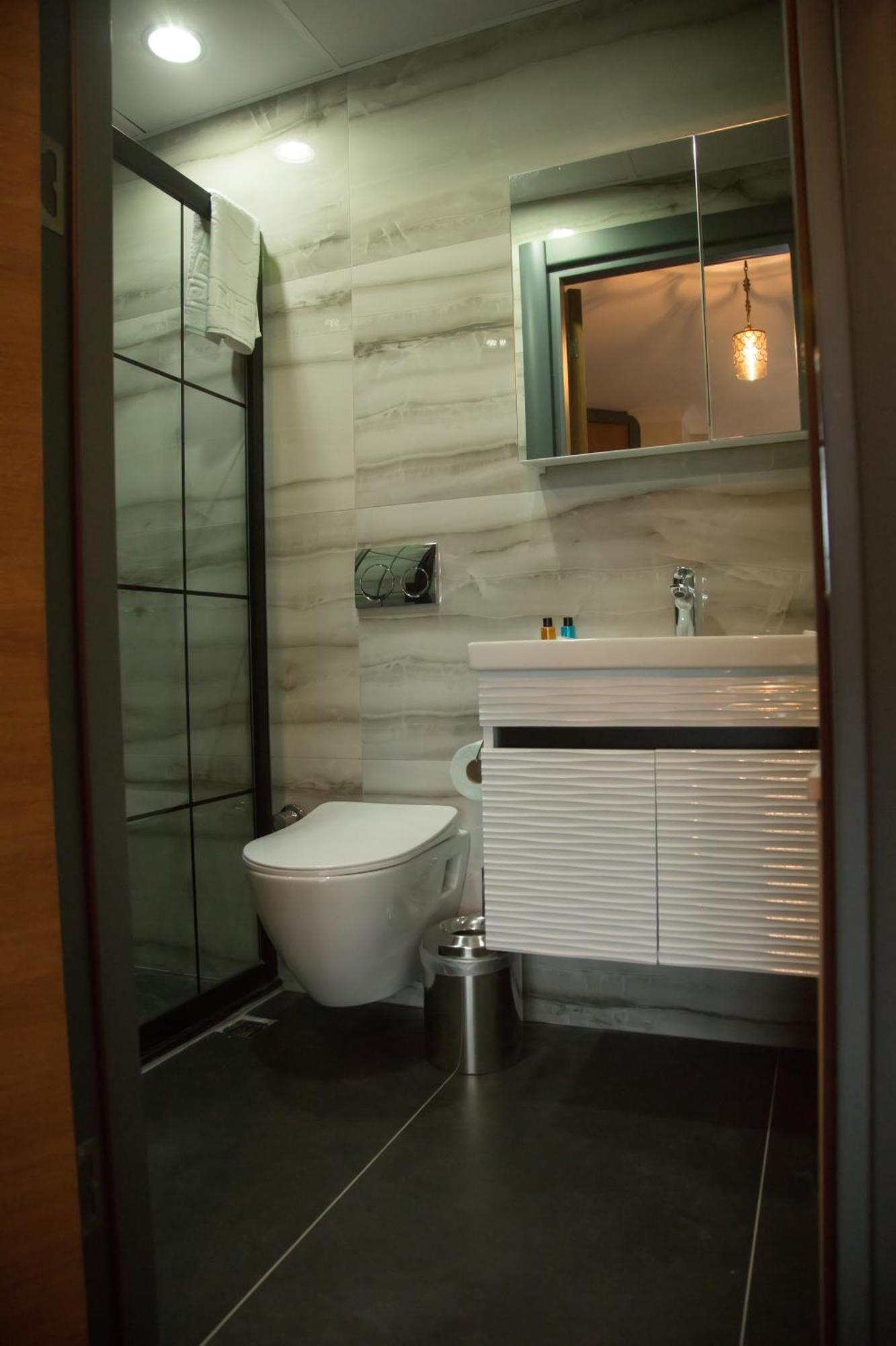 Ceneviz Suit Hotel Akcakoca Εξωτερικό φωτογραφία